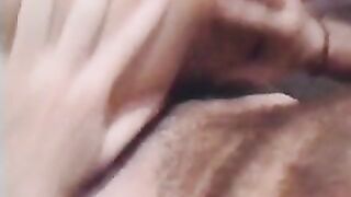 شريط  فديو جنسي للممثلة العربية المشهورة