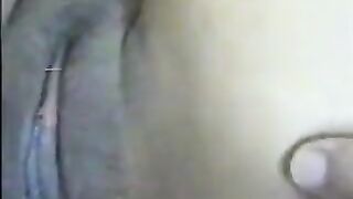 باكستانية بتمارس الجنس في الطير