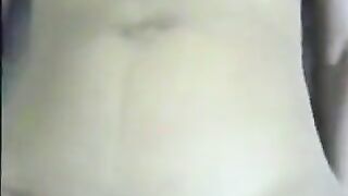 باكستانية بتمارس الجنس في الطير