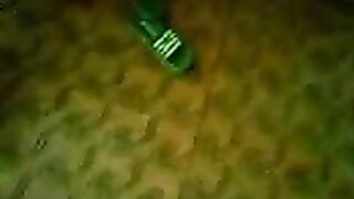 اجمل مص ولحس من ست هايجة