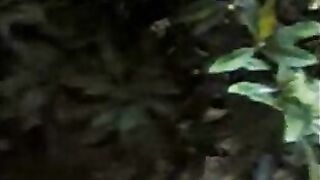 طالبة عربية تمارس الجنس الكامل بمشهد غرامي