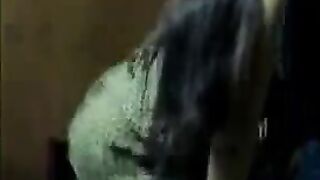 نجمة الجنس الراقصة المعروفة