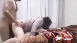 سكس عربي