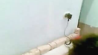 كابل عربي يمارس الجنس