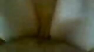 فيلم عربي محارم