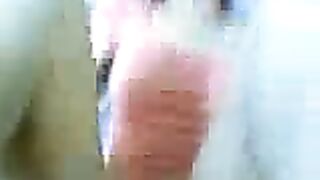 فيلم عربي محارم