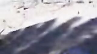 سكس منزلي عربي