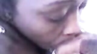 سكس منزلي عربي