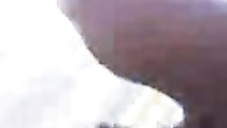 سكس منزلي عربي