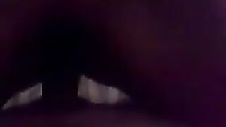 فيديو سكس لعرب هاوين