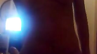 فيديو سكس لعرب هاوين