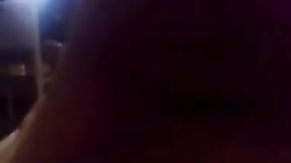 فيديو سكس لعرب هاوين