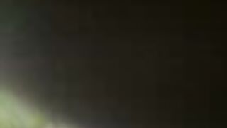 طيز عربية ضخمة في مشهد مثير