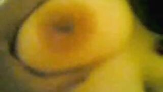 فيلم مثير لكابل مصري