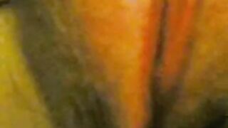 فيلم مثير لكابل مصري