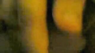 فيلم مثير لكابل مصري