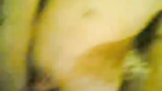 فيلم مثير لكابل مصري