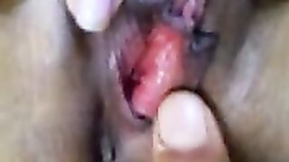 سيدة تركية تمارس الجنس الفموي بطريقة تهيج