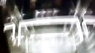 سكس عربي للهواة