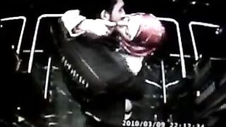 سكس عربي للهواة