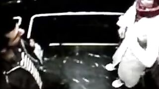 سكس عربي للهواة