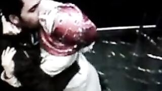 سكس عربي للهواة