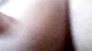 سكس مغربي لهواة