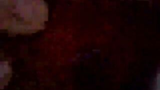 سكس مغربي لهواة