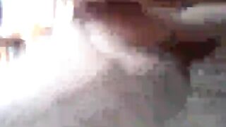 سكس مغربي لهواة