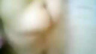 سكس يمني مشعلل