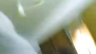 فيلم سكس لسيدة عربية