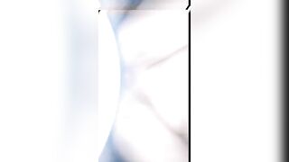 مصرية تتناك و تصرخ سكس مصري 2019