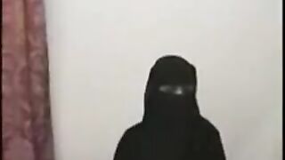 حار حجاب عاري يمارس الجنس  بنت يمارس