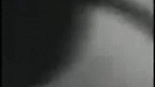 حار حجاب عاري يمارس الجنس  بنت يمارس