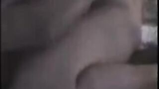 حار حجاب عاري يمارس الجنس  بنت يمارس