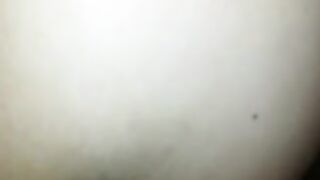 سخونة اللبنانية أشرطة الفيديو الاباحية