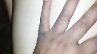 سخونة اللبنانية أشرطة الفيديو الاباحية