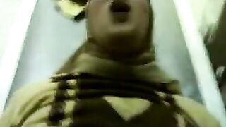 هواة العربية في تونس الاباحية السيارة