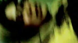 هواة العربية في تونس الاباحية السيارة