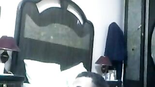 صراخ امرأة عربية 2018