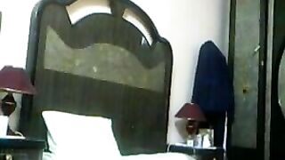 صراخ امرأة عربية 2018