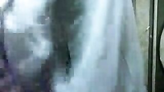 صراخ امرأة عربية 2018