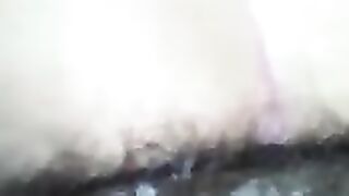 العربية الجنس الشرجي الصفحة الرئيسية فيديو