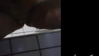 جزائرية ناضجة النساء استمناء