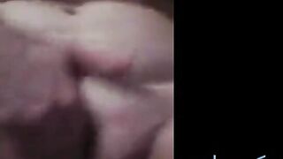 جزائرية ناضجة النساء استمناء