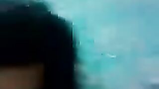 زوجان ينيكوا بعض في مشهد منزلي