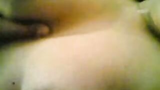 صغيرة إيرانية ساحنة حقاً