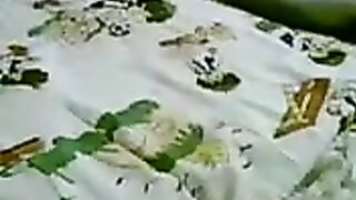 فتاة تمارس الجنس العائلي الرائع