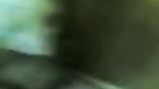 فيديو جنس بورن عرب مراهقين