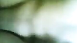 فيديو جنس بورن عرب مراهقين